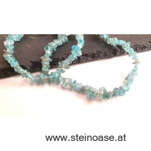 Armband Apatit 'Splitter'